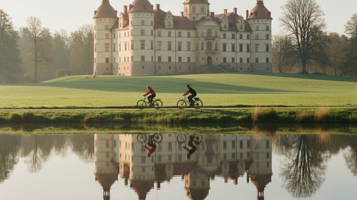 stockholm-sormland-lakes-castles-cycling-tour
